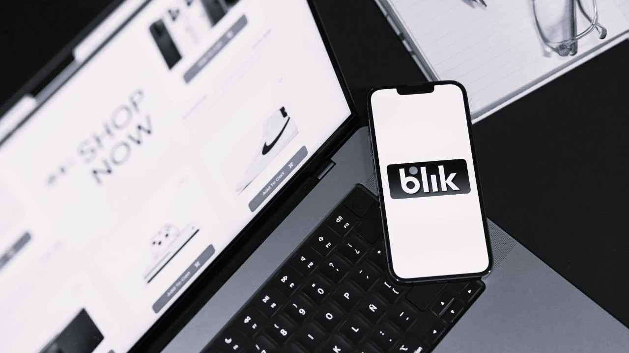 Jak Grać w Kasynie Online przez BLIK w Polsce?